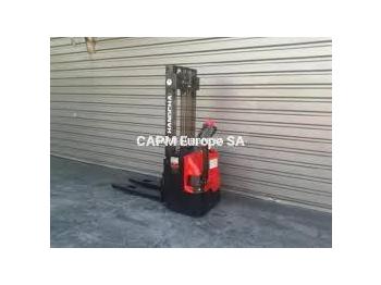 Hangcha CDD12-Ei - Штабелер