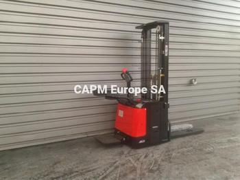 Hangcha CDD16-ES - Штабелер