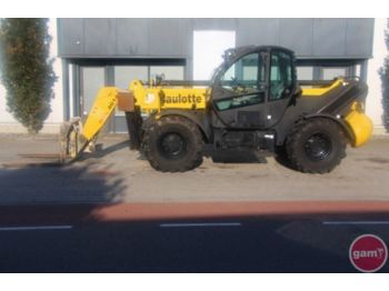 HAULOTTE HTL4014 - Телескопический погрузчик