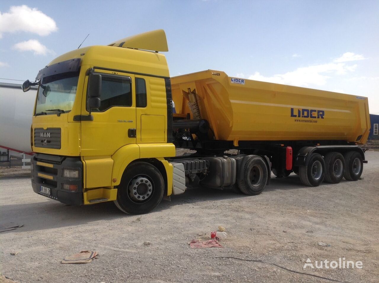 LIDER 2024 NEW READY IN STOCKS DIRECTLY FROM MANUFACTURER COMPANY AVAILABLE в лизинг LIDER 2024 NEW READY IN STOCKS DIRECTLY FROM MANUFACTURER COMPANY AVAILABLE: фото 4
