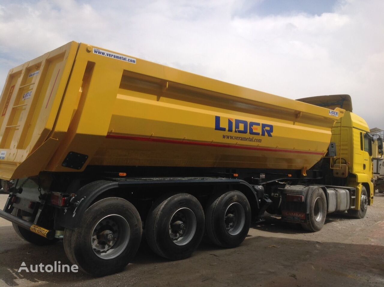 LIDER 2024 NEW READY IN STOCKS DIRECTLY FROM MANUFACTURER COMPANY AVAILABLE в лизинг LIDER 2024 NEW READY IN STOCKS DIRECTLY FROM MANUFACTURER COMPANY AVAILABLE: фото 12