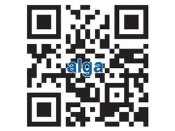 Carnehl CHKS/Alu - Самосвальный полуприцеп