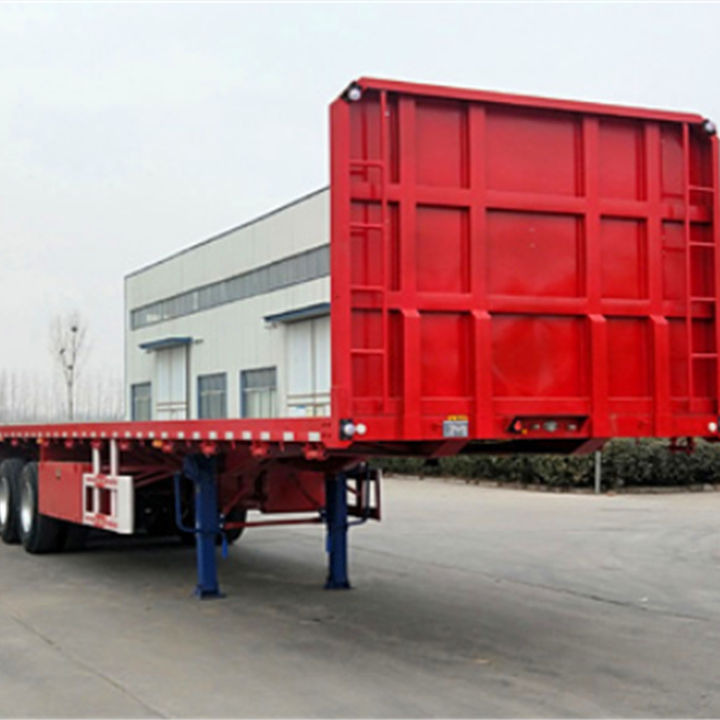 XCMG Official Manufacturer Double Deck Car Transport Trailers Truck Car Carrier Semi Trailer в лизинг XCMG Official Manufacturer Double Deck Car Transport Trailers Truck Car Carrier Semi Trailer: фото 6