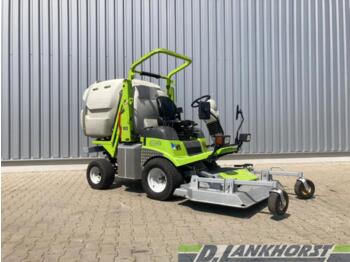 Grillo FD 2200 4WD - Газонокосилка