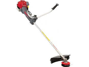 Honda UMK 450 XEET Freischneider Profi (22203) - Газонокосилка