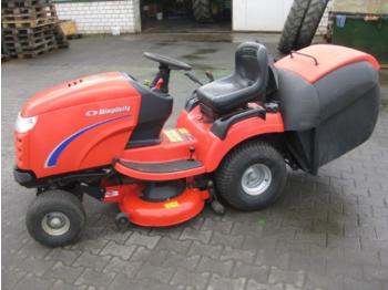 Газонокосилка Iseki Iseki Baron 18
