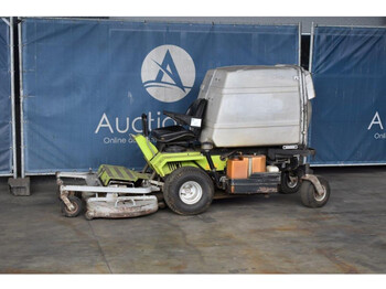 Grillo BeeFly - Косилка