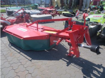 Saphir KM 186 - Косилка