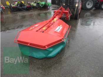 Saphir KM 186 - Косилка