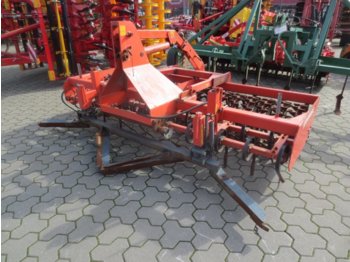 Nordsten HC 300 - Культиватор