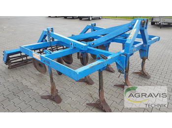 Saphir FG 300 - Культиватор