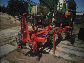 Плуг Kuhn/Huard M 120 4 NSH