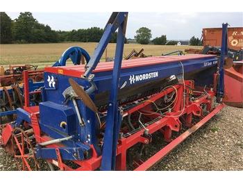 Nordsten 3040 4M  - Посевной комплекс