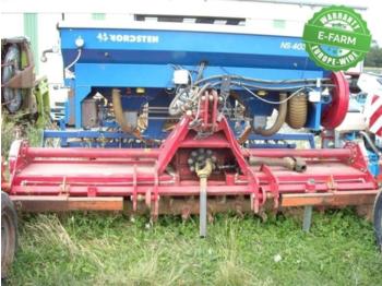 Nordsten NS4030 - Посевной комплекс