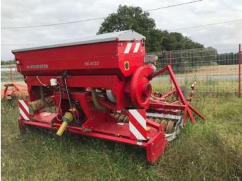 Nordsten NS4130 - Посевной комплекс