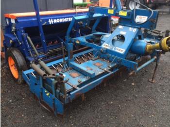 Nordsten NS 2030 - Посевной комплекс