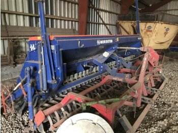 Nordsten NS 3040 - Посевной комплекс