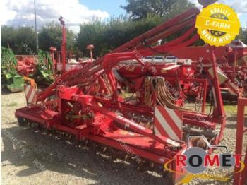 Nordsten Non-renseigné - Посевной комплекс