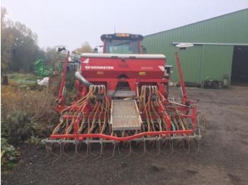 Nordsten ncs4130 - Посевной комплекс