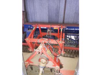 Nordsten ns1030 - Посевной комплекс