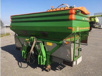 Разбрасыватель удобрений Amazone ZA-M Ultra 4200