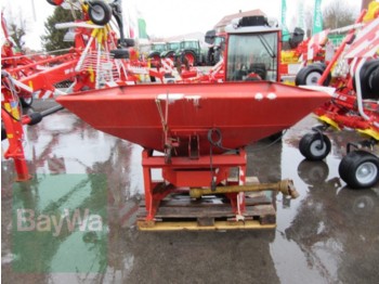 Rauch 900 ltr - Разбрасыватель удобрений