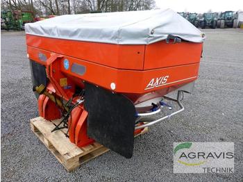 Rauch AXIS 30.1 - Разбрасыватель удобрений