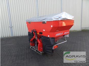 Rauch AXIS-H 30.1 EMC+W - Разбрасыватель удобрений