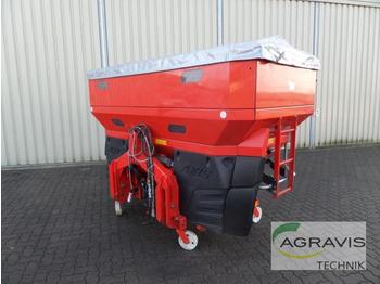 Rauch AXIS-H 50.1 EMC+W - Разбрасыватель удобрений