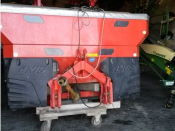 Rauch Axis 30.1 - Разбрасыватель удобрений