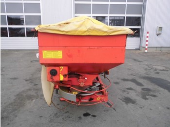 Rauch Delta 2000 - Разбрасыватель удобрений