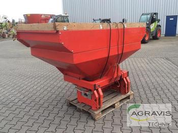 Rauch MDS 921 - Разбрасыватель удобрений