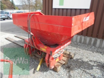 Rauch MDS 921 - Разбрасыватель удобрений