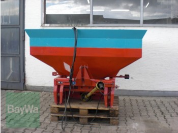 Rauch MDS 921 - Разбрасыватель удобрений