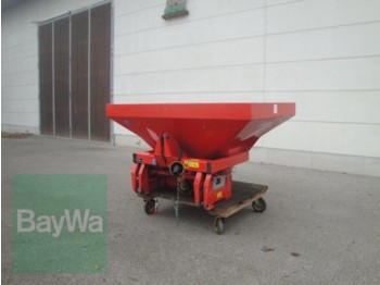 Rauch MDS 921 - Разбрасыватель удобрений