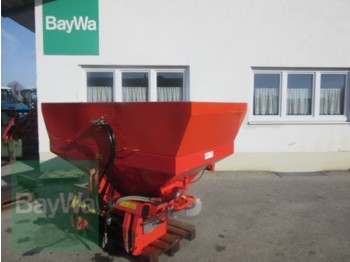 Rauch MDS 932 R - Разбрасыватель удобрений