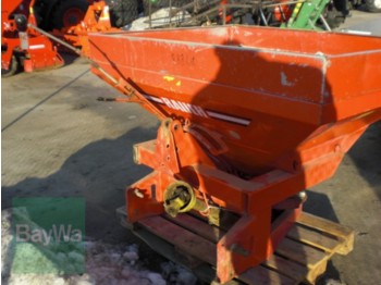 Rauch ZSA 600 - Разбрасыватель удобрений