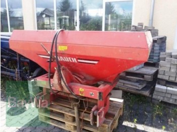 Rauch ZSB 900 - Разбрасыватель удобрений