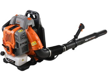  Daewoo DABL7662 Benzine Bladblazer - Садовое оборудование
