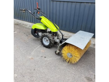 Grillo GF 2 - Садовое оборудование