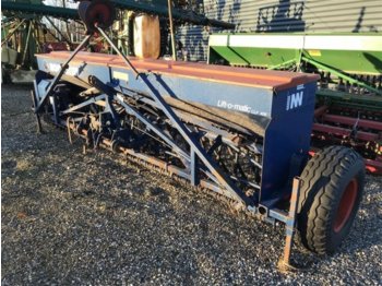 Nordsten CLF 400 - Сеялка