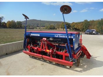 Nordsten KS 3030 KULTI-SEEDER - Сеялка