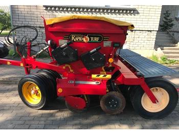 Сеялка Väderstad Rapid 300T
