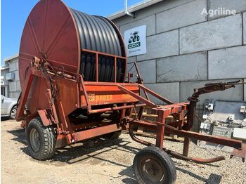 Bauer 140 - 350 - Техника для полива и орошения