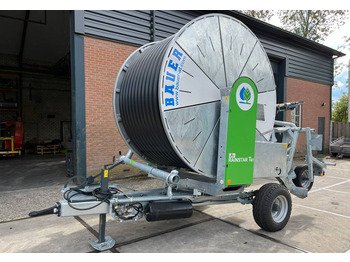 Bauer RainStar T61 - Техника для полива и орошения