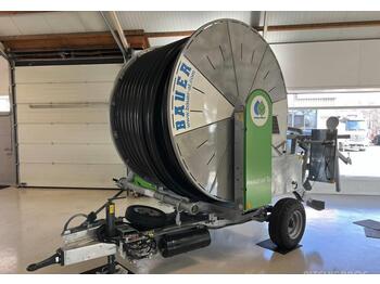 Bauer Rainstar T61 - Техника для полива и орошения