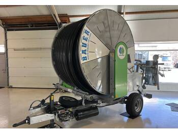 Bauer Rainstar T61 - Техника для полива и орошения