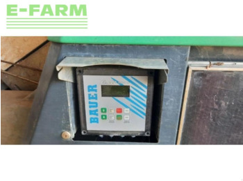 Bauer rainstar-t41 - Техника для полива и орошения