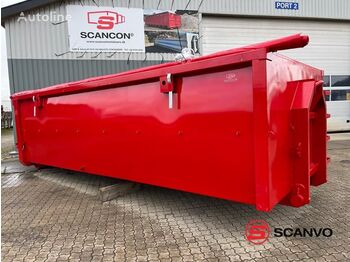  Scancon SK6021 - Контейнер для мультилифта