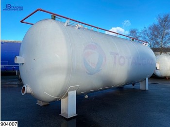 Citergaz Gas 51525  liter LPG GPL gas storage tank - Резервуар для хранения